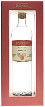 Roner Marille Raritas bei obstler.de Roner Marille Raritas bei obstler.de