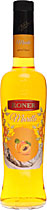Roner Marillenlikör 0,7 Liter 30 % Vol. online kaufen Roner Marillenlikör 0,7 Liter 30 % Vol. online kaufen