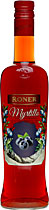 Roner Myrtillo Heidelbeere hier kaufen