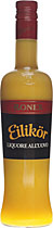 Roner Ovovit Eierlikör, hochwertiger Eierlikör Roner Ovovit Eierlikör, hochwertiger Eierlikör