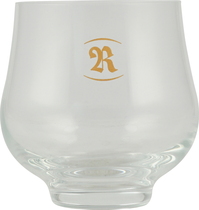 Roner Riserva Glas bei obstler.de Roner Riserva Glas bei obstler.de