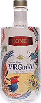 Roner Virginia alkoholfrei 0,5 Liter im Shop kaufen. Roner Virginia alkoholfrei 0,5 Liter im Shop kaufen.