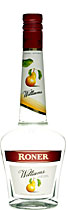Roner Williams bei uns im Shop bestellen Roner Williams bei uns im Shop bestellen
