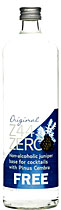 Roner Z44 Zero günstig bestellen Roner Z44 Zero günstig bestellen