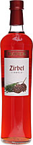 Roner Zirbelkieferlikör 0,7 Liter 38 % Vol., Roner Zirbelkieferlikör 0,7 Liter 38 % Vol.,