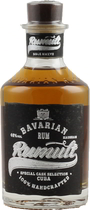 Rumult Bavarian Rum Special Cask Selection Cuba Rumult Bavarian Rum Special Cask Selection Cuba