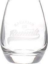 Rumult Glas hier im Onlineshop bei obstler.de Rumult Glas hier im Onlineshop bei obstler.de