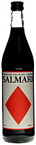 Salmari Premium Salmiak Lakritz Likör hier kaufen Salmari Premium Salmiak Lakritz Likör hier kaufen