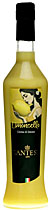 Santesi 1899 Crema di Limoncello bei uns im Shop kaufen Santesi 1899 Crema di Limoncello bei uns im Shop kaufen