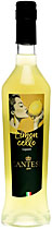 Santesi 1899 Limoncello bei uns bestellen Santesi 1899 Limoncello bei uns bestellen