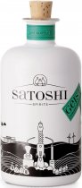 Satoshi Wacholdergeist g�nstig bei uns im Shop kaufen