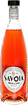 Savoia Americano Rosso Dolce g�nstig bei uns kaufen.