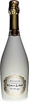 Scavi & Ray Ice Prestige in der 750 ml Flasche g�nstig 