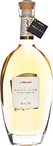 Scheibel Edles Fass - Gold Marille 700ml 41% Scheibel Edles Fass - Gold Marille 700ml 41%