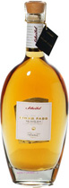 Scheibel Edles Fass - Nussler 700ml 40% Scheibel Edles Fass - Nussler 700ml 40%