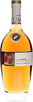 Scheibel Finesse Himbeere 700ml 40% Scheibel Finesse Himbeere 700ml 40%