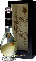 Scheibel Gold-Williams günstig bei uns kaufen Scheibel Gold-Williams günstig bei uns kaufen