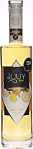 Scheibel Luuy Dor Premium Aperitif hier online kaufen Scheibel Luuy Dor Premium Aperitif hier online kaufen