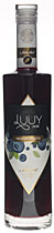 Scheibel Luuy Noir Premium Aperitif hier online kaufen Scheibel Luuy Noir Premium Aperitif hier online kaufen