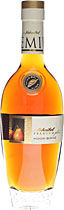 Scheibel Birne als Premium Moor Birne Edition Scheibel Birne als Premium Moor Birne Edition