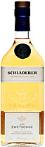Schladerer Alte Zwetschge hier günstig bestellen. Schladerer Alte Zwetschge hier günstig bestellen.