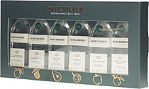 Schladerer Klassiker Tasting Set 6 x 0,03 Liter kaufen. Schladerer Klassiker Tasting Set 6 x 0,03 Liter kaufen.