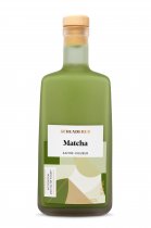 Schladerer Matcha Sahne Liquer hier im Shop kaufen Schladerer Matcha Sahne Liquer hier im Shop kaufen