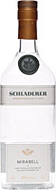 Schladerer Mirabell im Shop kaufen. Schladerer Mirabell im Shop kaufen.