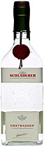Schladerer Obstwasser (aus �pfeln und Birnen) kaufen.