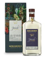 Schladerer Rarit�t No 1 Zibarte g�nstig kaufen