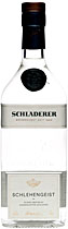 Schladerer Schlehengeist hier kaufen.