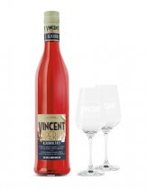 Schladerer Vincent Aperitif alkoholfrei bestellen