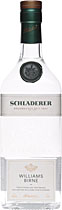 Schladerer Williams Birne - Die Schwarzwald Spezialit�t