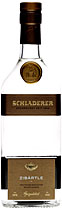 Schladerer Zib�rtle jetzt hier kaufen.