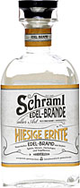 Schraml ABZV 500ml 42% bei obstler.de Schraml ABZV 500ml 42% bei obstler.de
