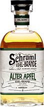 Schraml Alter Apfelbrand günstig im Shop kaufen Schraml Alter Apfelbrand günstig im Shop kaufen