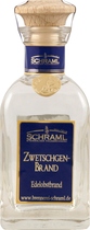 Schraml Zwetschgenbrand 100ml 42% Schraml Zwetschgenbrand 100ml 42%