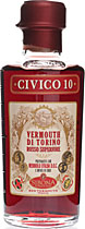 Sibona Civico Vermouth günstig im Shop kaufen. Sibona Civico Vermouth günstig im Shop kaufen.