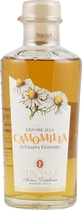 Sibona Liquore alla Camomilla hier im Shop kaufen