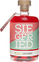 Siegfried Easy Juicy Berry g�nstig bei uns im Shop 