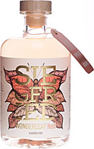 Siegfried Wonderleaf Ros� alkoholfrei 0,5 Liter bei uns