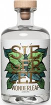 Siegfried Wonderleaf alkoholfrei hier im Shop Siegfried Wonderleaf alkoholfrei hier im Shop