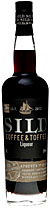 Sild Bavarian Single Malt Liqueur Coffee & Toffee kauf 