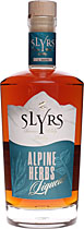 Slyrs Alpine Herbs Lik�r  im Online Shop