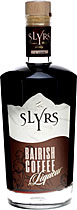 Slyrs Bairish Coffee Likör bei uns im Shop kaufen. Slyrs Bairish Coffee Likör bei uns im Shop kaufen.