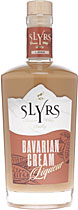 Slyrs Bavarian Cream Likör als Sahnelikör im Shop Slyrs Bavarian Cream Likör als Sahnelikör im Shop