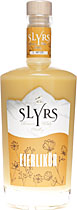 Slyrs Eierlik�r 0,5 Liter 20 % Vol. im Spirituosen Shop
