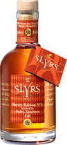 Slyrs Pedro Ximines in der Edition 3 aus Deutschland