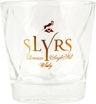 Slyrs Tumbler hier im Onlineshop bei obstler.de Slyrs Tumbler hier im Onlineshop bei obstler.de