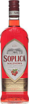 Soplica Malinowa Himbeerlik�r hier kaufen